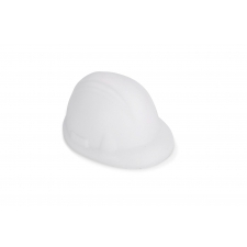 Antystres KASK
