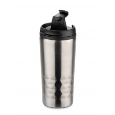 Kubek GALI 250 ml