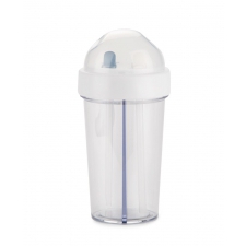 Kubek z dwiema komorami DUI 420 ml