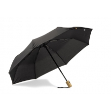 Parasol RALO