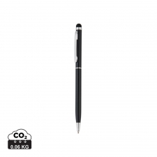 Cienki długopis, touch pen