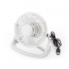 Wentylator USB