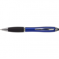 Długopis, touch pen