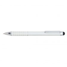 Długopis, touch pen