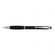 Długopis, touch pen