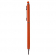 Długopis, touch pen | Dennis