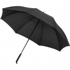 Parasol automatyczny