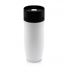 Kubek termiczny 375 ml Air Gifts | Mary