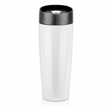 Kubek termiczny 375 ml Air Gifts | Lottie