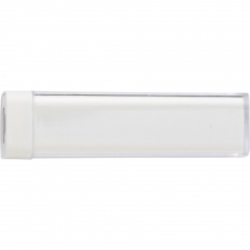 Power bank 2200 mAh
