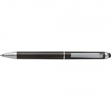 Długopis, touch pen