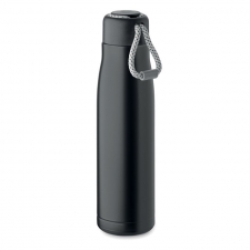 Butelka dwuścienna 500 ml