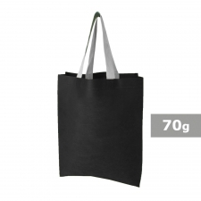Torba na zakupy | Boden