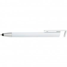 Długopis, touch pen, stojak na telefon