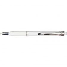 Długopis, touch pen