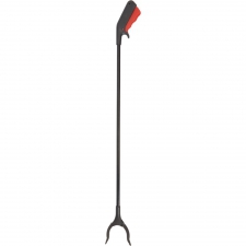 Chwytak do zbierania śmieci