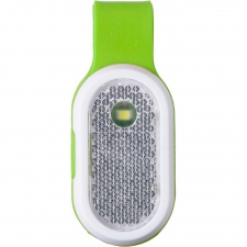 Lampka COB LED