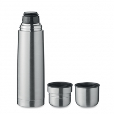 Termos z podwójną ścianką 750 ml