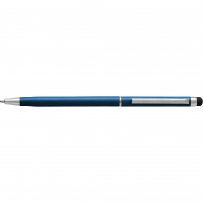 Długopis, touch pen