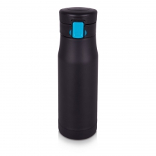 Kubek termiczny 550 ml Air Gifts | Angela