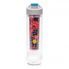 Butelka sportowa 800 ml Air Gifts | Frank
