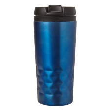 Kubek termiczny 300 ml