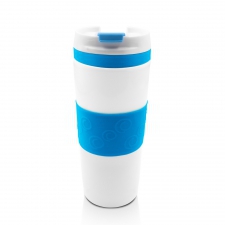 Kubek termiczny 400 ml Air Gifts | Thomas