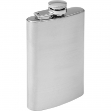 Piersiówka 100 ml
