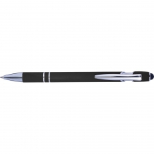 Długopis, touch pen