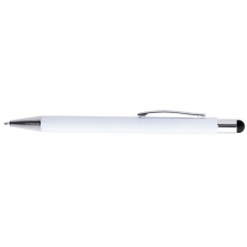 Długopis, touch pen
