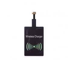 Adapter do ładowania bezprzewodowego