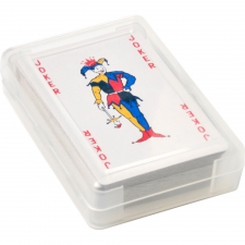 Karty do gry