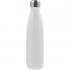Butelka termiczna 500 ml
