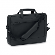Torba na laptopa 15 cali