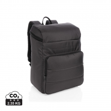 Torba termoizolacyjna AWARE™ RPET