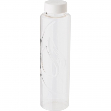 Butelka sportowa 850 ml z PLA