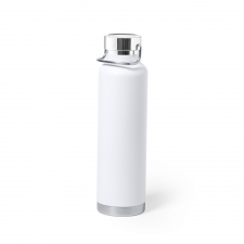 Butelka termiczna 650 ml