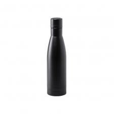 Butelka termiczna 500 ml