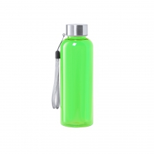 Butelka sportowa 500 ml