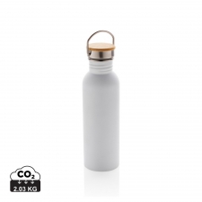 Butelka sportowa 700 ml