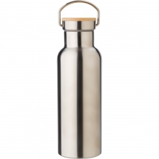 Butelka termiczna 500 ml