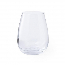 Szklanka 500 ml