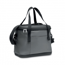 Torba chłodząca tarpaulin 16L