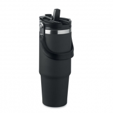 Kubek duścienny 850 ml