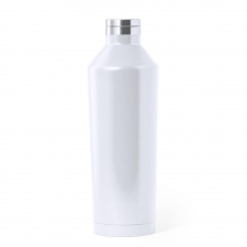 Butelka termiczna 800 ml