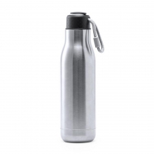 Butelka termiczna 830 ml