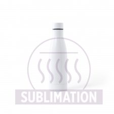 Butelka sportowa 700 ml