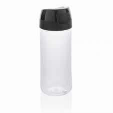 Butelka sportowa 500 ml
