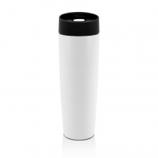 Kubek termiczny 500 ml Air Gifts | Anthony