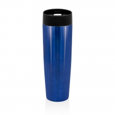Kubek termiczny 500 ml Air Gifts | Elizabeth